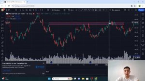 Трейдинг казакша тегін курс 5 сабақ. Смарт мани. Smart money. Order block. Ордер блок казакша