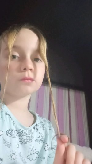 набор table лапок