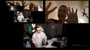 ИВАН ЗОЛО ТРОЛЛИТ И РОФЛИТ НАД НЕКОГЛАЕМ / ИВАН ВЫБИРАЕТ ДЕВУШКУ