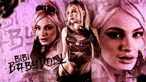 SCXR SOUL x g3ox_em x Bibi Babydoll - CHAMA A LOIRINHA (slowed vers)