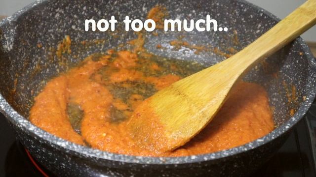 How to Cook Mixed Vegetables Javanese Style Recipe | Delicious and 100% Vegan *Must Try!! смотреть онлайн