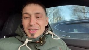 Я 3 года веду ютуб канал! :)