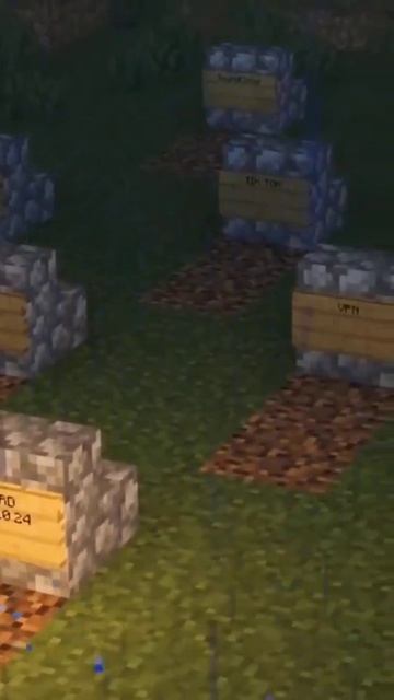 Когда же это всё закончится... смотреть онлайн