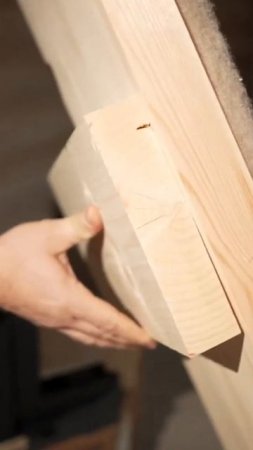 Какой вариант окосячки лучший для окон?#строительстводома #окнадлядома #деревянныйдом