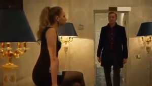 Сериал Любовь с ароматом кофе – 5 серия.