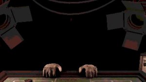 Buckshot Roulette ► МЕМНАЯ озвучка игры Бэкшот Рулет