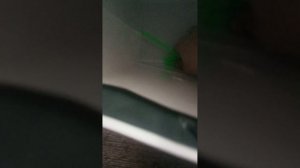 мои гангстерные оружия