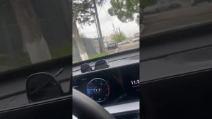 Стабилизаторы поперечной устойчивости CHERY tiggo 7 pro max