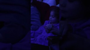 Великолепный Фрэнк 2 отделение Коротко