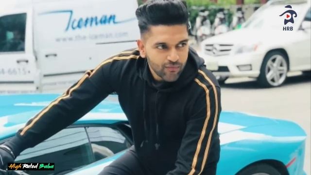Tara Mira: Guru Randhawa First Movie as a Producer l Latest New Updates 2019 l High Rated Baba