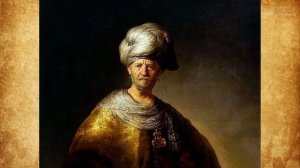 Картины иной России