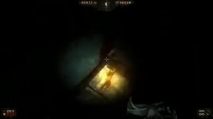 Painkiller Resurrection Глава 4 Город с Привидениями Секрет 9  способ 1