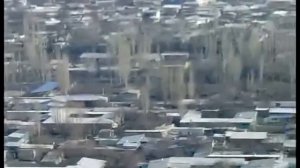 АЗОН ЧОРКУҲ  1 《ГУЗАР》
Агар маҳқул бошад, 👍ва ба канал Подписаться кунед!