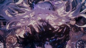 Песня: Сон в длинную жизнь - Hasko Dani