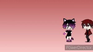 Other Friends (MALE COVER BY CALEB HYLES)