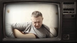 Песня-На волю