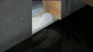 Обзор гаража ПГСК «Союз» 32м