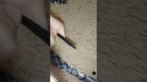 яга е 100+новые детали)))))))))))))))))))))))))))))))))))))))))))))))))))))))))))))))))))))))))))))