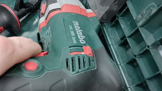 2345.mp4 смотреть онлайн