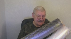 О стаканчиках для рассады