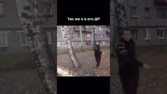 На косметолога бюджет всегда есть косметология тдмедси