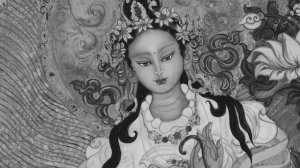 Black Tara Mantra Benefits | Remove Black Magic and Negative Energy Instantly