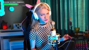 Потерянный Рай - Ария (cover Саша Квашеная) @kvashenaya #квашеная