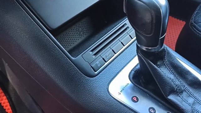VOLKSWAGEN TIGUAN 2012 г.в. 2Л-170 л. с. АКПП смотреть онлайн