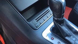 VOLKSWAGEN TIGUAN 2012 г.в. 2Л-170 л. с. АКПП