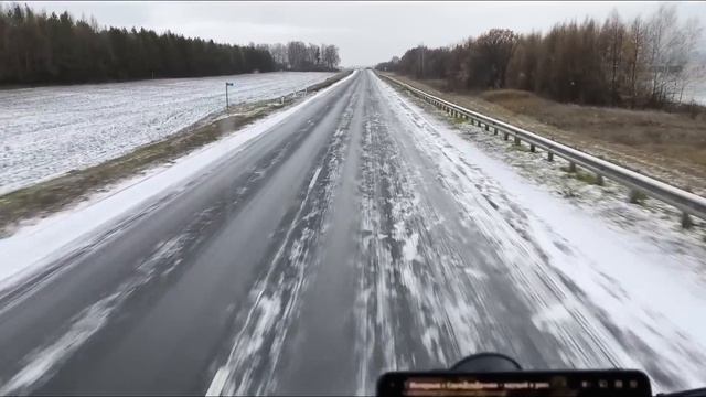 ✅ РАСПРЕДЕЛЕНИЕ ГРУЗА НА ПИВЗАВОДЕ. КАК РАССТАВИТЬ ПАЛЛЕТЫ?