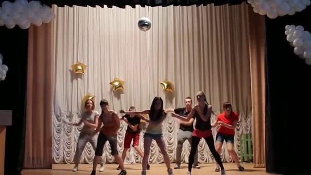 Изображение 049 смотреть онлайн