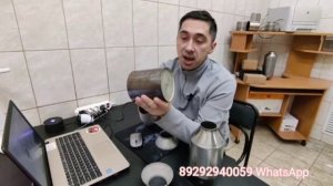 катализатор на дизельный двигатель или сажевый фильтр