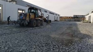 Про Бизнес Парк,  ул. Ткачей, 23, 1401, Екатеринбург, Свердловская обл. - 1