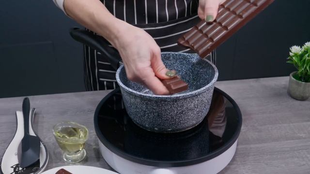 В магазинах УЖЕ НЕ ПРОДАЮТ❗ Это ПТИЧЬЕ МОЛОКО заказывает у меня вся родня❗ смотреть онлайн