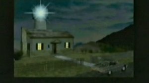 От винта! - Выпуск 069