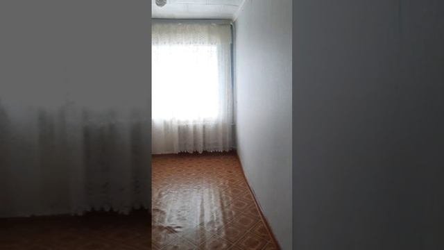 Машиностроителей