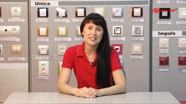 Смотреть всем! Кабель.РФ® запускает новую рубрику смотреть онлайн