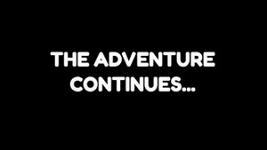 ВОЗВРАЩЕНИЕ ANIME ADVENTURES! | КОГДА ВЫЙДЕТ В РЕЛИЗ?