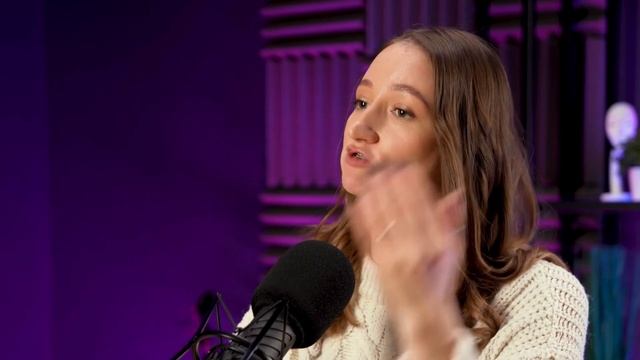 🎧Выбирай только такие наушники #лор #лормосква #здоровье #наушники