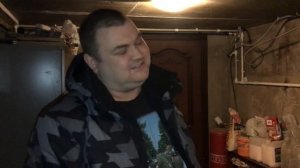 Пеллетный котел, рекомендации владельцев