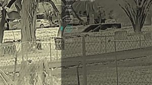 Hikmicro Thunder TH35pcr 2.0 clip-on thermal scope - Review