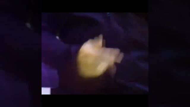 Ремикс клипа! Песня про бархатные тяги @HolyBaam