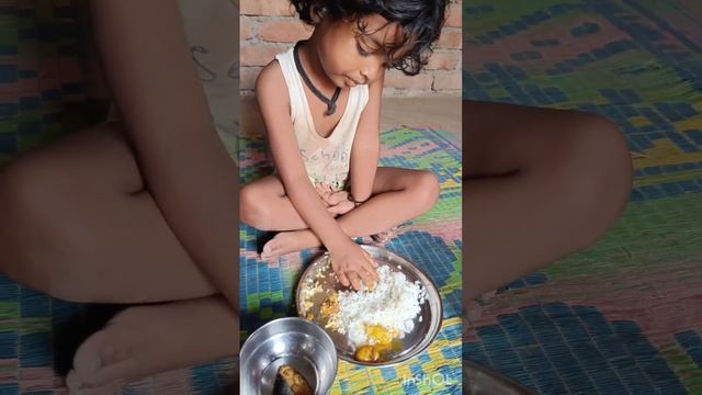 #mona naiti porte chai#short#mini vlog# смотреть онлайн