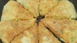 Треугольники с сыром