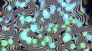 Избавляемся от тревоги, агрессии и гнева