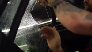 Тонировочные и атермальные пленки DELTAFILM