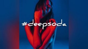 Alok feat. Sofi Tukker & Inna - It Don't Matter