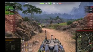 БОЙ на   К-91 _ПУЛЕМЕТЧИК_