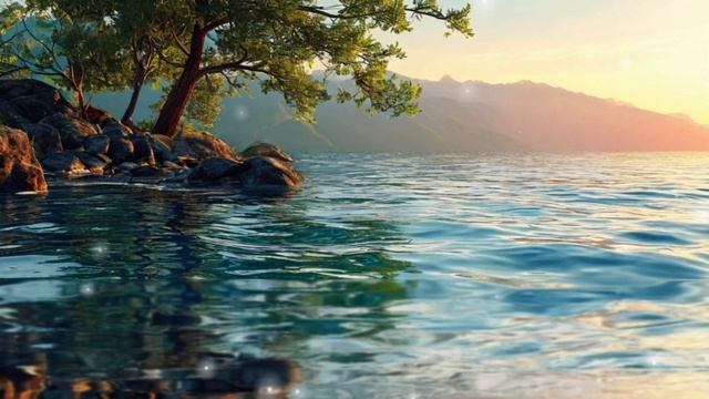 PIANO RELAX 9