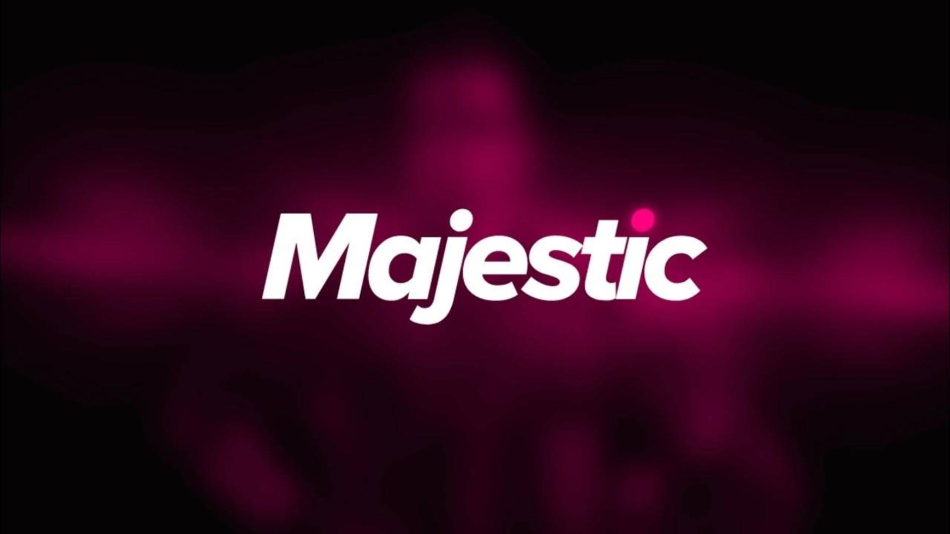 Majestic Role Play | GTA 5 RP